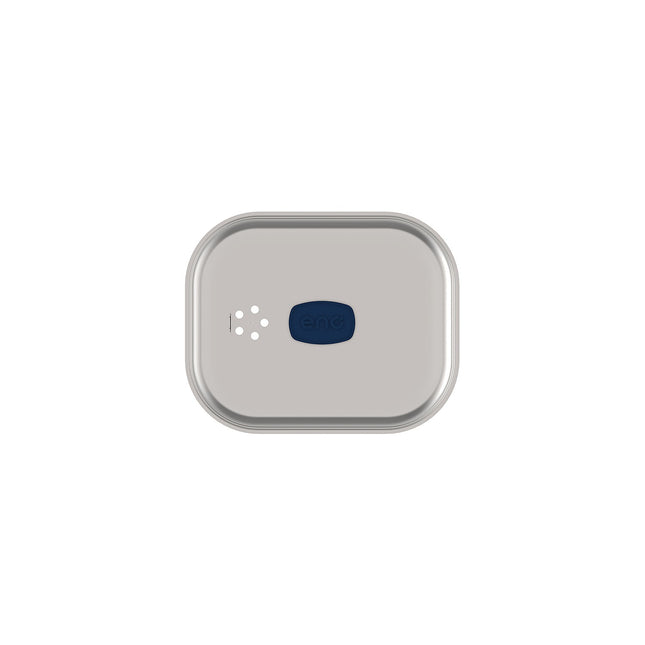 Cloche pour plancha ENO de cuisson inox CR3158