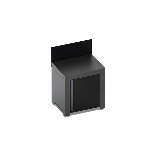 Module ENO STANDARD Gris cargo