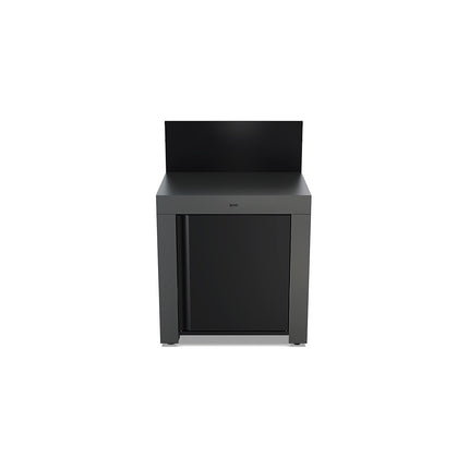 Module ENO STANDARD Gris cargo