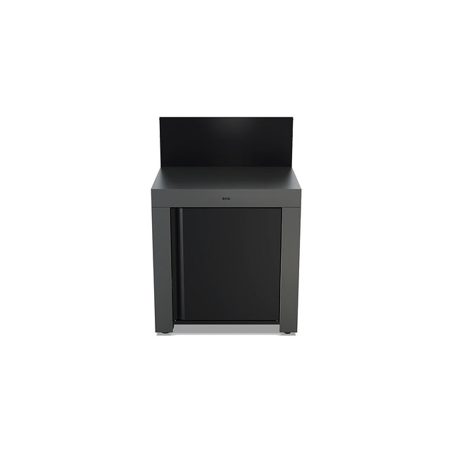 Module ENO STANDARD Gris cargo