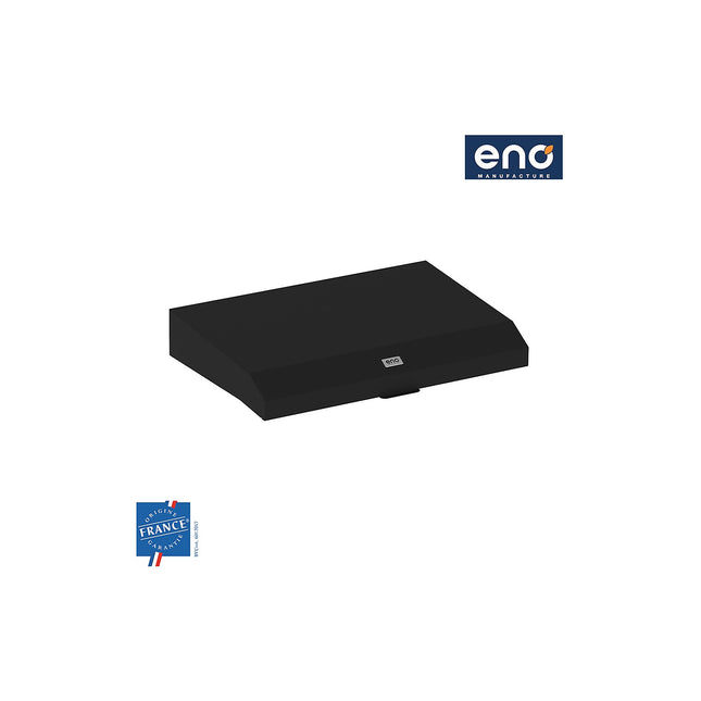 Couvercle plancha ENO Initial ou Oceane 65