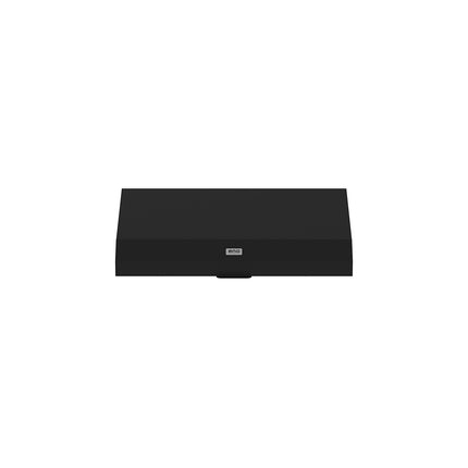Couvercle plancha ENO Initial ou Oceane 65