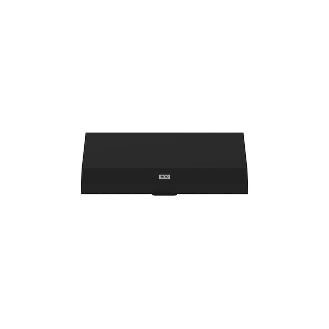 Couvercle plancha ENO Initial ou Oceane 65