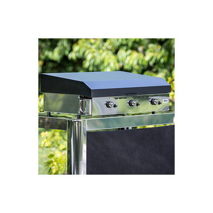 Couvercle plancha ENO Initial ou Oceane 65