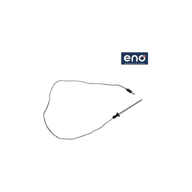 Ustensile plancha ENO de cuisson K72768