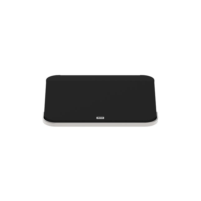 Couvercle plancha ENO Plancha 80 Noir CPS8085