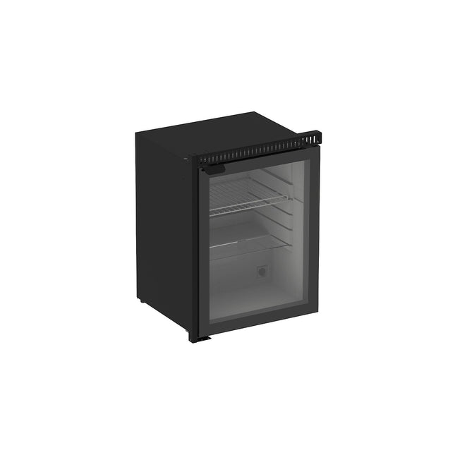 Combi ENO Frigo 75L pour MODULO-FÉLIX 120 KMAFC60