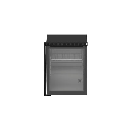 Combi ENO Frigo 75L pour MODULO-FÉLIX 120 KMAFC60