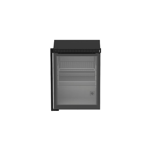 Combi ENO Frigo 75L pour MODULO-FÉLIX 120 KMAFC60