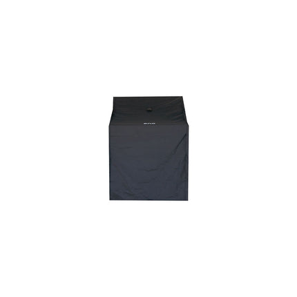 Cuisine extérieure ENO assemblable module 120-FELIX