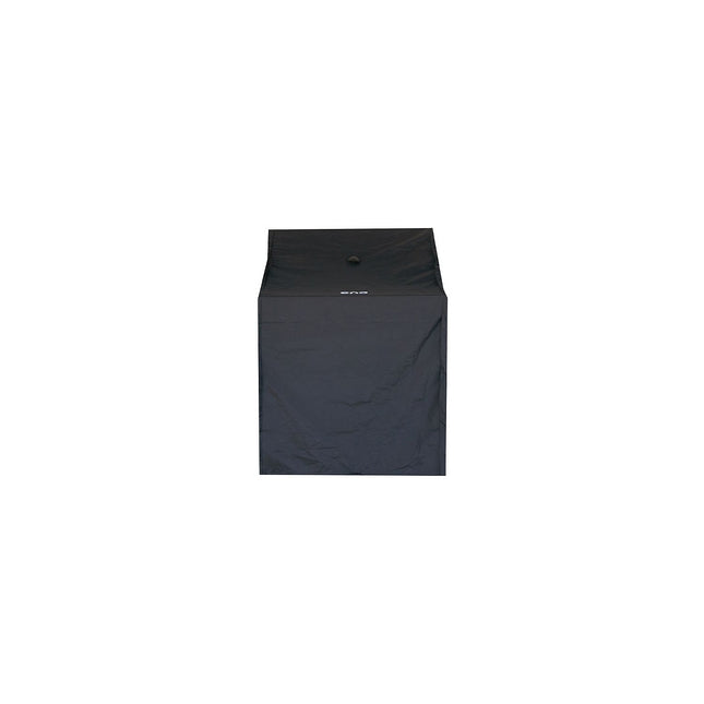 Cuisine extérieure ENO assemblable module 120-FELIX