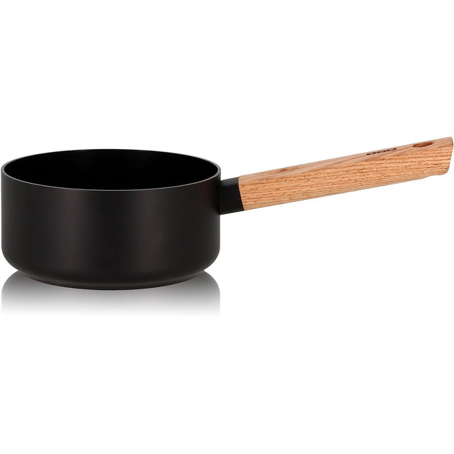 Casserole OGO LIVING Ector 16cm