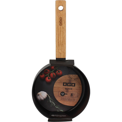 Casserole OGO LIVING Ector 16cm
