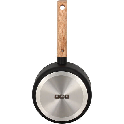 Casserole OGO LIVING Ector 16cm