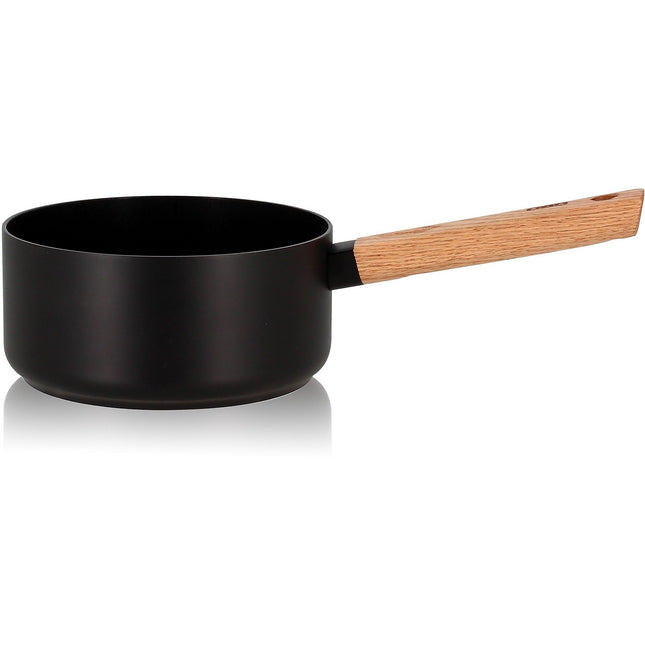 Casserole OGO LIVING Ector 18cm