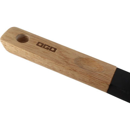 Poêle OGO LIVING Ector