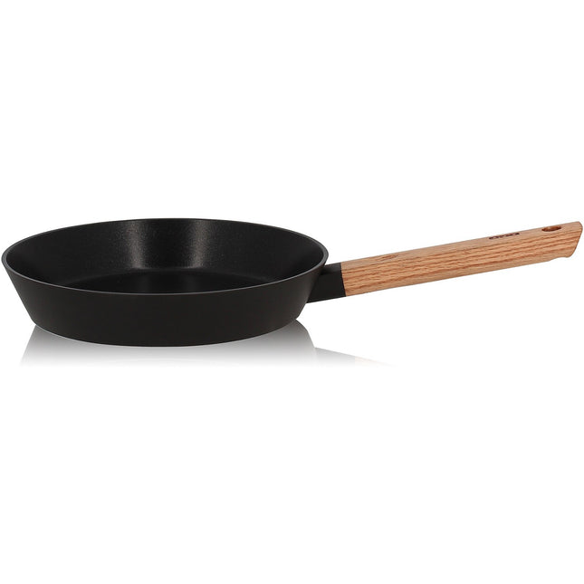 Poêle OGO LIVING 24cm Ector