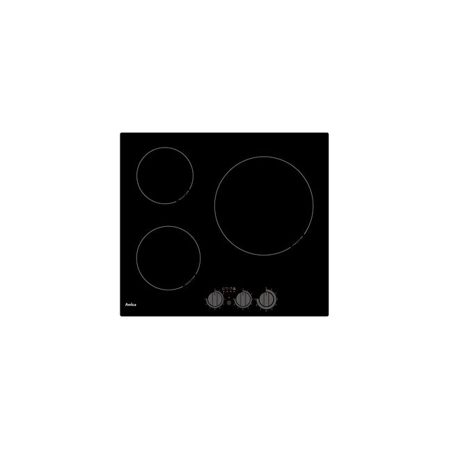 Plaque induction AMICA AIM3530