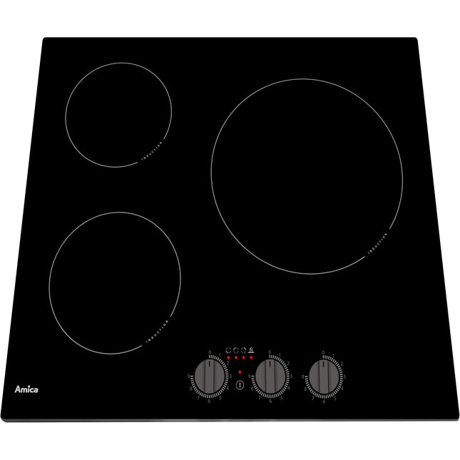 Plaque induction AMICA AIM3530