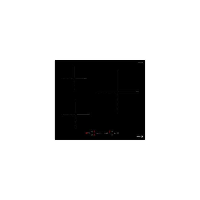 Plaque induction FAGOR FAI3537