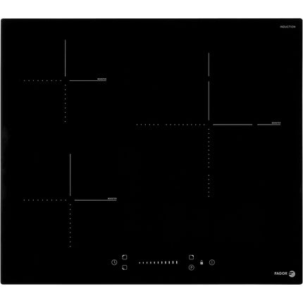 Plaque induction FAGOR FAI3537