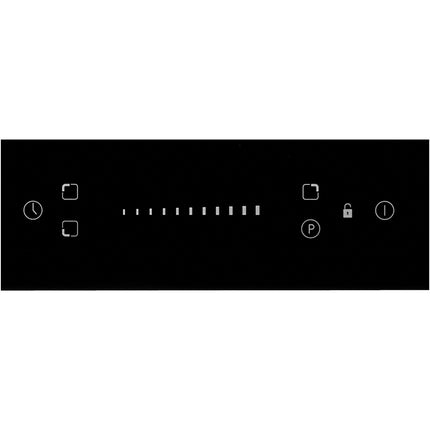 Plaque induction FAGOR FAI3537