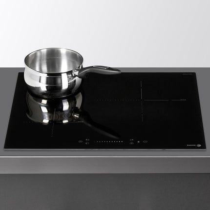 Plaque induction FAGOR FAI3537
