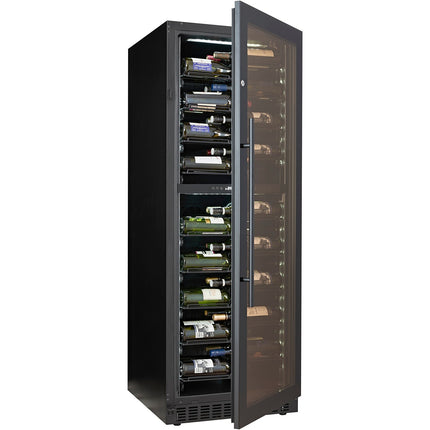 Cave à vin de service LE CHAI PRO1040B