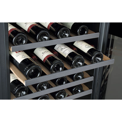 Cave à vin de service LE CHAI LBN1050F