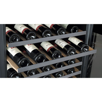 Cave à vin de service LE CHAI LMN1820F
