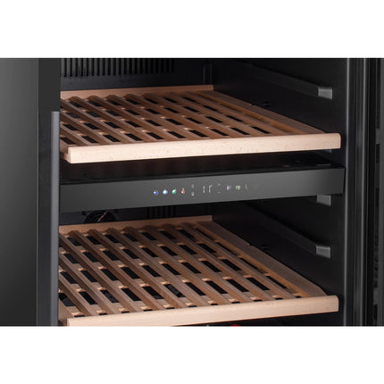 Cave à vin de service CAVISS C2180CBEG