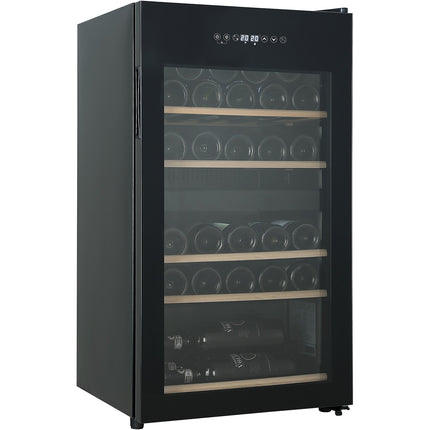 Cave à vin de service CAVISS S229TACG