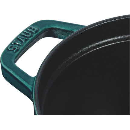 Cocotte STAUB 31 cm La Mer