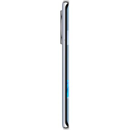 Smartphone HUAWEI Pack Mate 40 Pro Silver 5G+Freebuds Pro Reconditionné