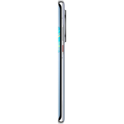 Smartphone HUAWEI Pack Mate 40 Pro Silver 5G+Freebuds Pro Reconditionné