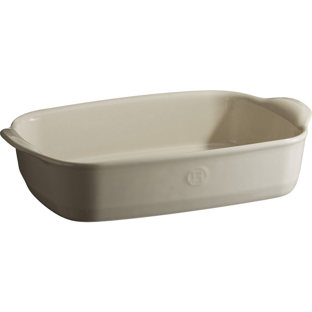 Plat au four EMILE HENRY