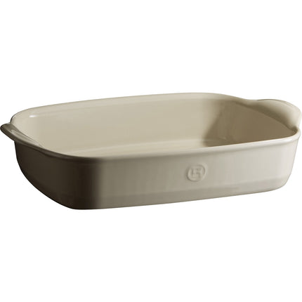 Plat au four EMILE HENRY