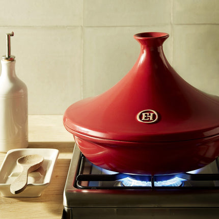Tajine EMILE HENRY