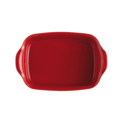 Plat au four EMILE HENRY