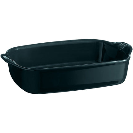 Plat au four EMILE HENRY