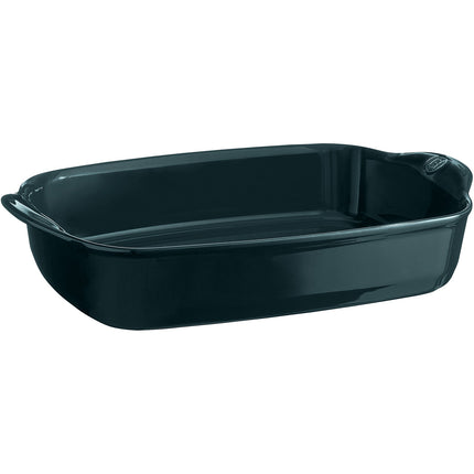 Plat au four EMILE HENRY