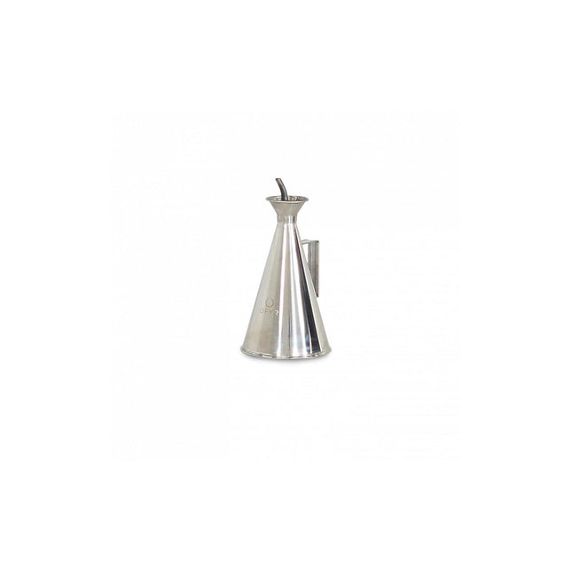 Huile protectrice barbecue OFYR Oil can OA-OC