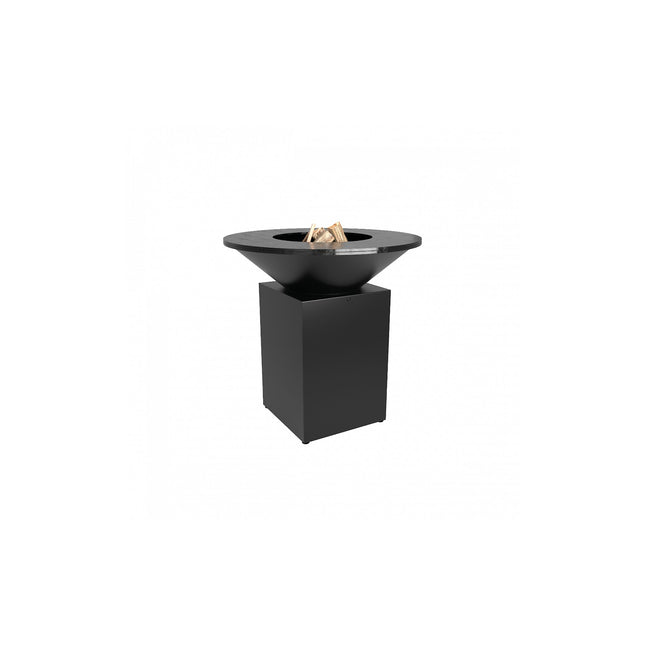 Brasero OFYR Classic Black 100