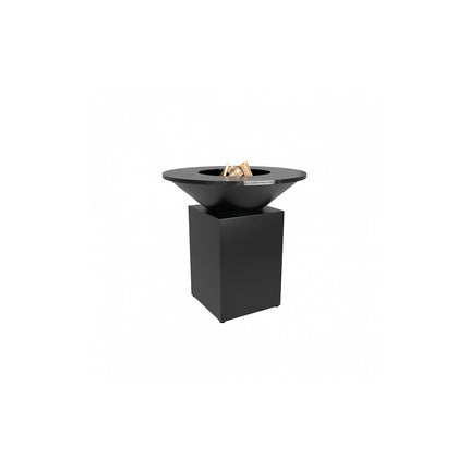 Brasero OFYR Classic Black 100