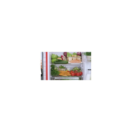 Cuiseur vapeur MOULINEX Steam Up VJ504010