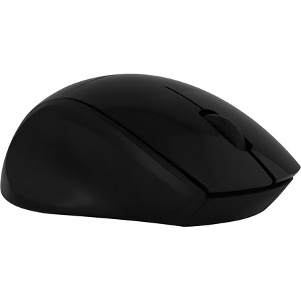 Souris sans fil TNB Miny Noire