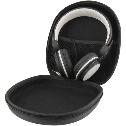 Etui TNB Etui universel pour casque