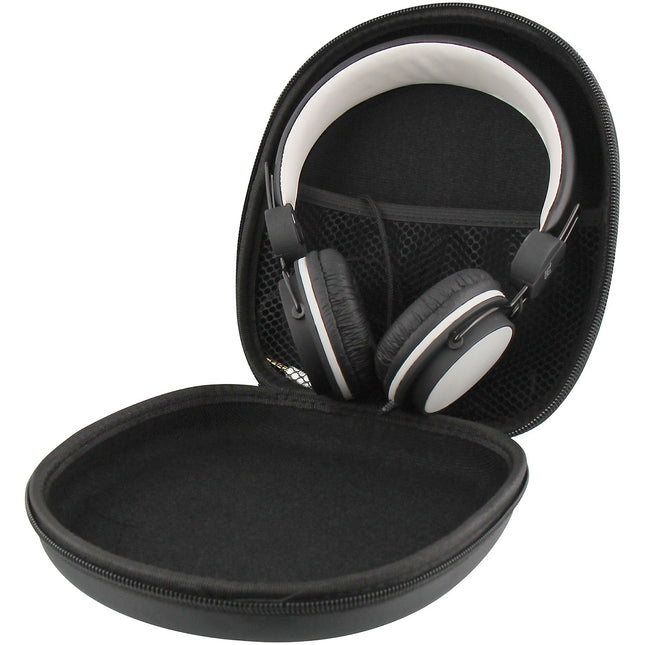 Etui TNB Etui universel pour casque