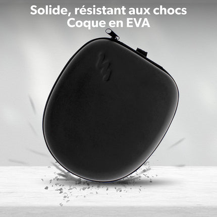 Etui TNB Etui universel pour casque