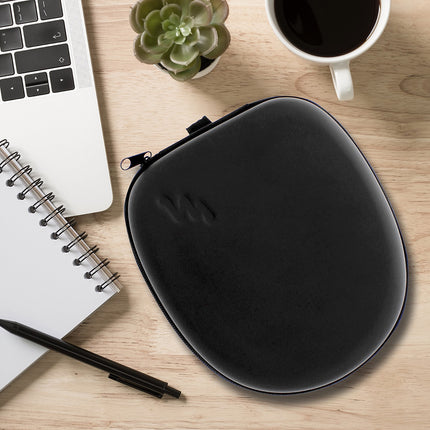 Etui TNB Etui universel pour casque